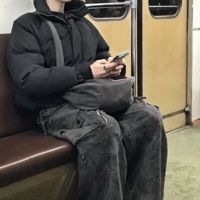 Яркость необычная....