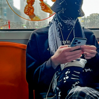 Весьма нередкое явление