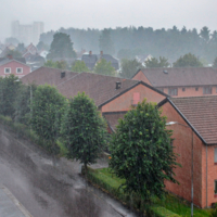 И просветления не предвидится