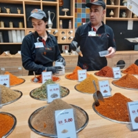 Нам есть что предложить.