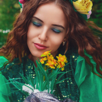 Мягкие объятия