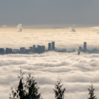 Погребённый