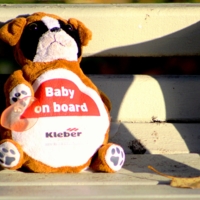 Мягкость игрушки...