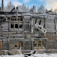 Издержки Севера