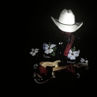 Сентиментальный ковбой )