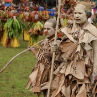 Натуральность нынче в моде