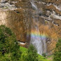 кто бы подумал