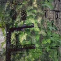 На дворе стоит арба