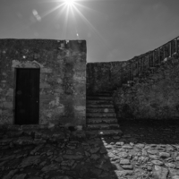 Наследие древних римлян