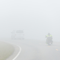 «Обгон запрещен