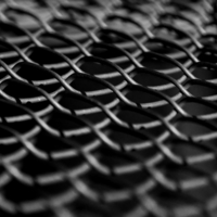 Скованные одной...