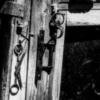 Последние из могикан