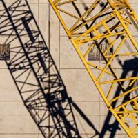 Люблю геометрию