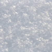 Первозданная мякоть