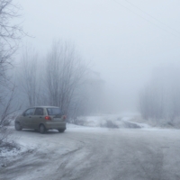 Где эта улица, где этот дом?