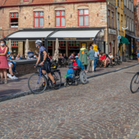 кто ищет, тот всегда найдёт