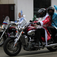 Мы вместе ехали с Камчатки