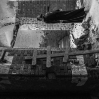 Русский крест