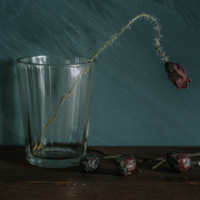 про межсезонье...