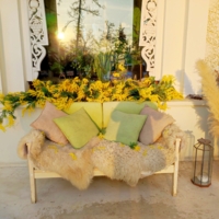 Присаживайтесь! Вам понравится!