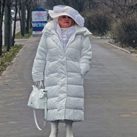 Так одеваться и заснуть?