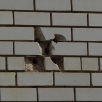 Жесткий контакт