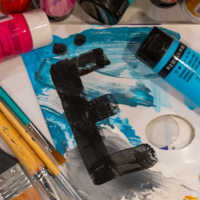 Художественная импровизация