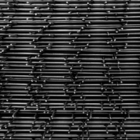 Она обеспечивает жёсткость