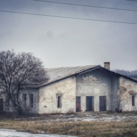 Искусство принадлежит народу