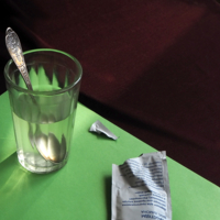 средство от простуды