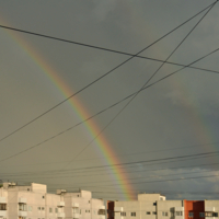 Про чертежи