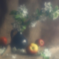 Пикториализм