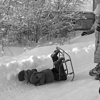 жёсткое приземление