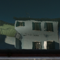 Импрессиони