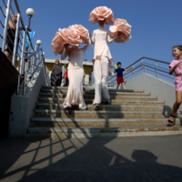 Без названия