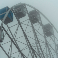 исключение