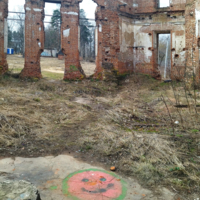 А может быть, ещё восстановят?