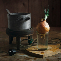 Чиполлино в российской глубинке