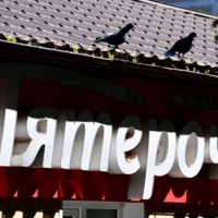 Точки вышли из тени