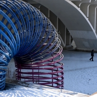 Жесткость материи.