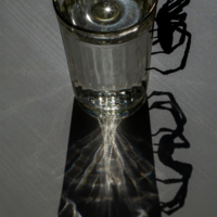 Космические пираты