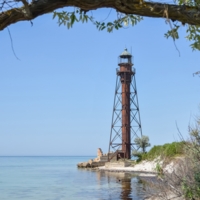 Позабыт, позаброшен...