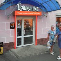 Пишется не как слышится