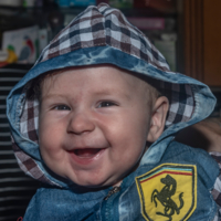 беззаботность