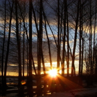 Всё будет хорошо!