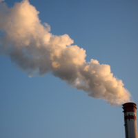 Вот так и получаются облака