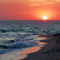 Споки! Я на подзарядку