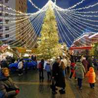 И пусть все потоки подождут