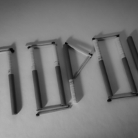 Минздрав предупреждает