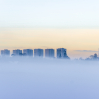 «Сегодня смог, Джон»